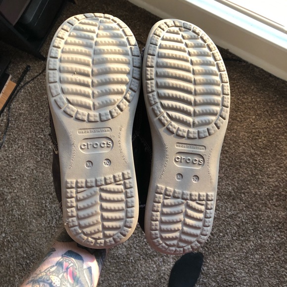 Crocs Loafers - Picture 4 of 5